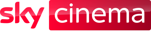 Sky Cinema Action SD