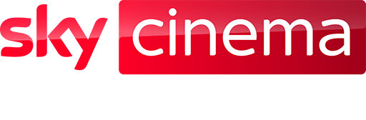 Sky Cinema Animation SD