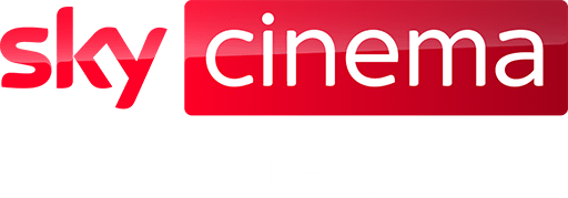 Sky Cinema Comedy SD