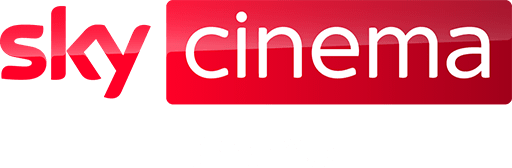 Sky Cinema Drama SD
