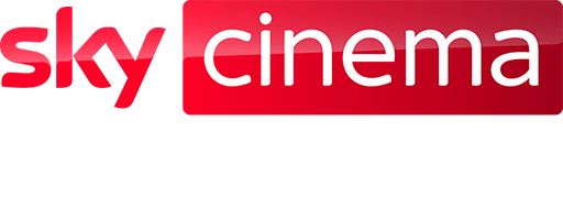 Sky Cinema Family SD