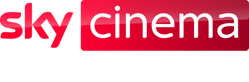 Sky Cinema Greats / 90s SD