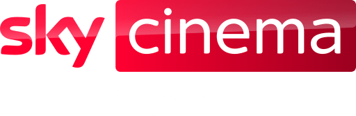 Sky Cinema Premiere SD