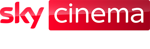 Sky Cinema Sci-Fi Horror SD