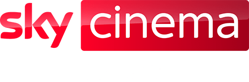 Sky Cinema Select / Icons HEVC LB (1080p)
