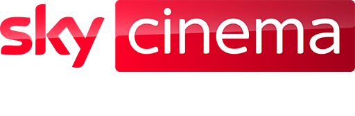 Sky Cinema Thriller SD