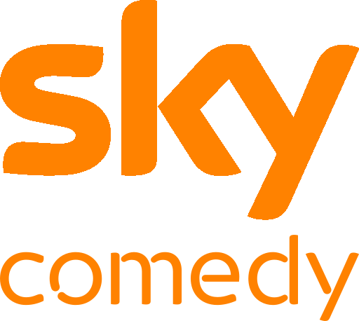 Sky Comedy SD