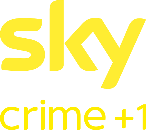 Sky Crime +1 SD