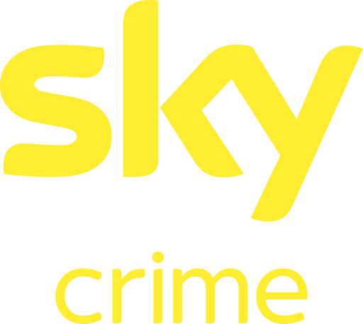 Sky Crime SD