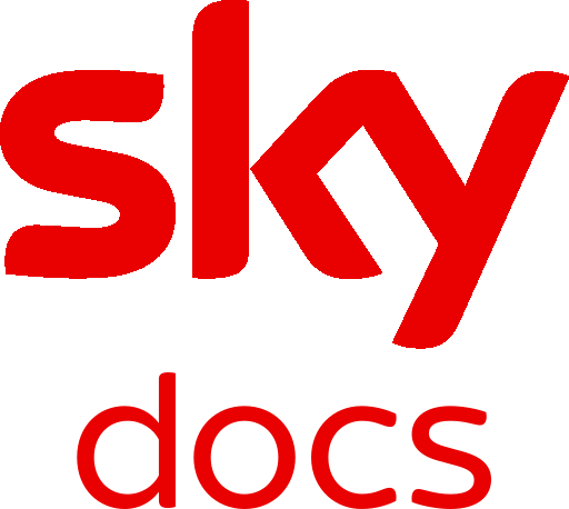 Sky Documentaries SD