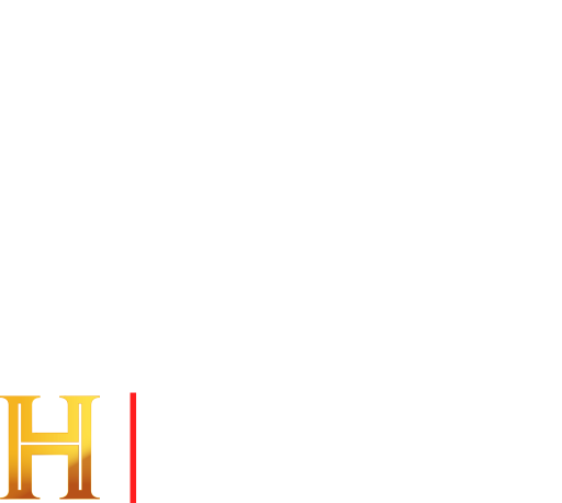 Sky History SD