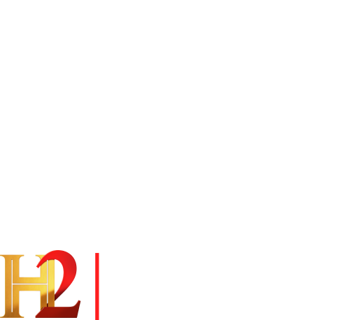 Sky History 2 SD