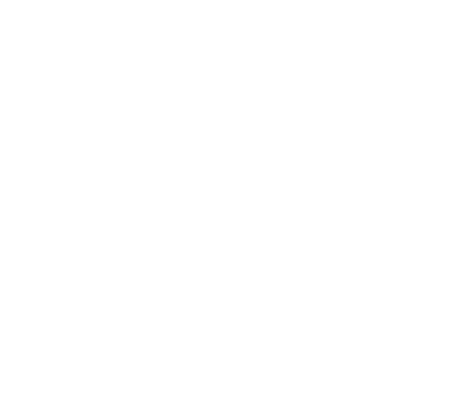 Sky Nature SD