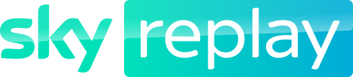 Sky Replay SD