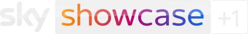 Sky Showcase +1 SD