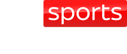 Sky Sports Box Office SD