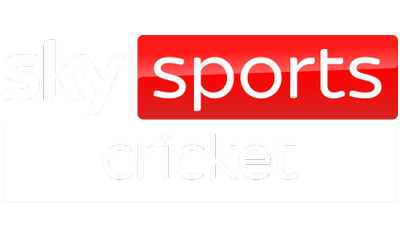 Sky Sports Cricket SD