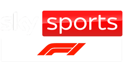 Sky Sports F1 SD