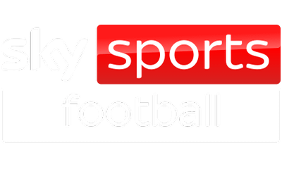 Sky Sports Football SD