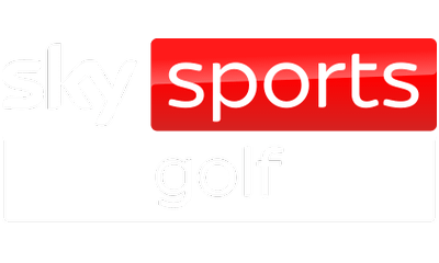 Sky Sports Golf SD