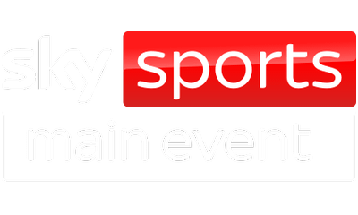 Sky Sports Main Event SD