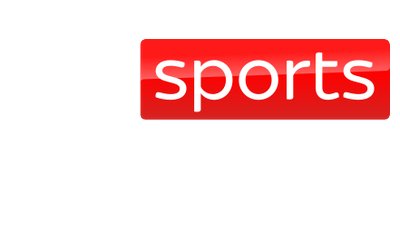 Sky Sports Main Event UHD