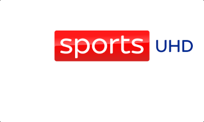 UK: Sky Sports Main Event UHD