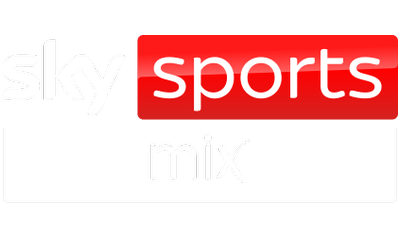 Sky Sports Mix SD