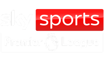 Sky Sports Premier League SD