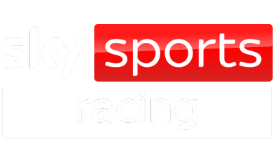 Sky Sports Racing SD