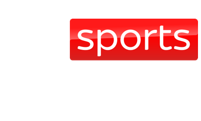 Sky Sports Tennis SD