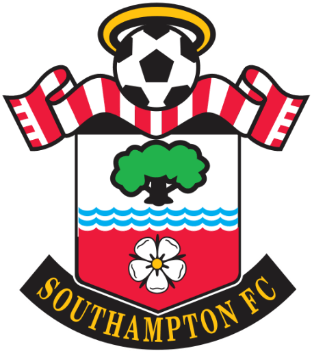 CHAMP | Southampton