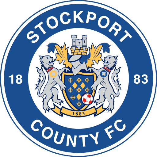 Stockport County