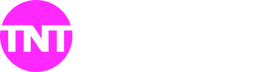 TNT Sports 2 SD