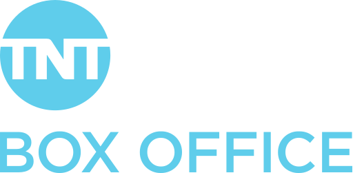 TNT Sports Box Office SD