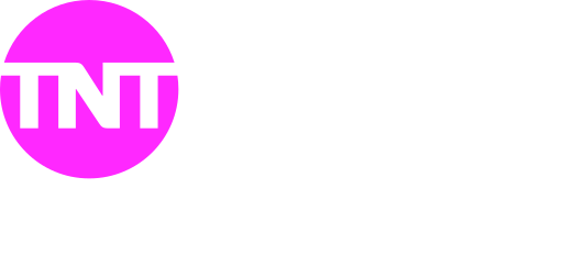 TNT Sports Ultimate 4K UHD