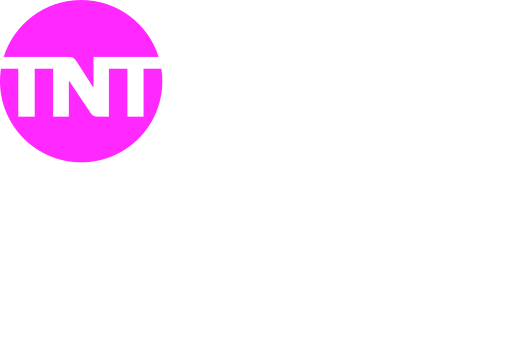 UK: TNT Sports Ultimate 4K UHD