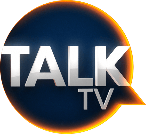 Talk TV FHD