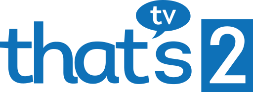 Thats TV 2 SD