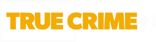 True Crime +1 SD