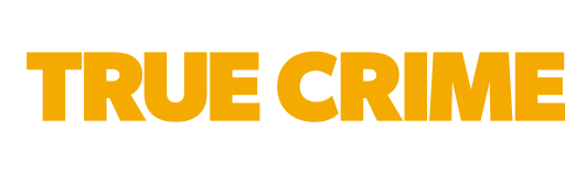 True Crime SD