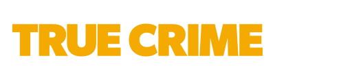 True Crime Xtra SD