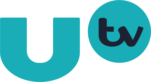 UK: UTV