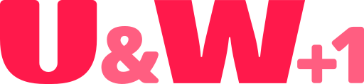 U&W +1 SD