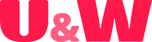 U&W SD