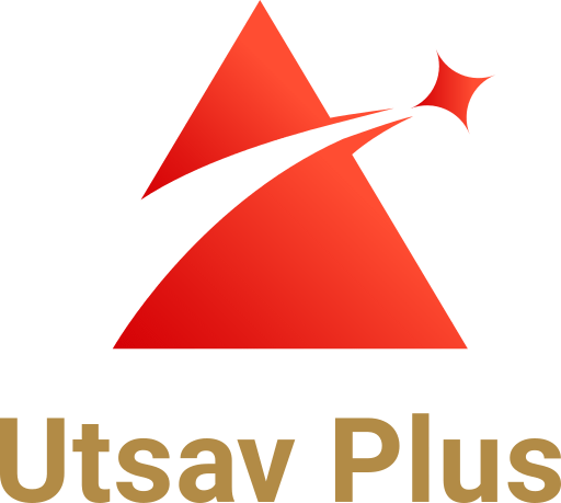 Utsav Plus FHD