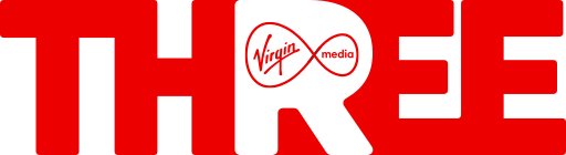 Virgin Media Three FHD