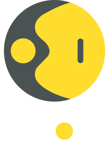 Wion HD