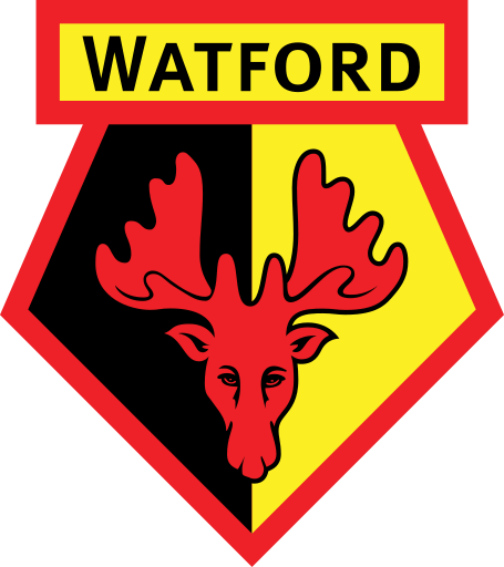 Watford FC