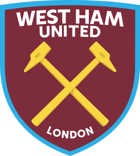 West Ham United